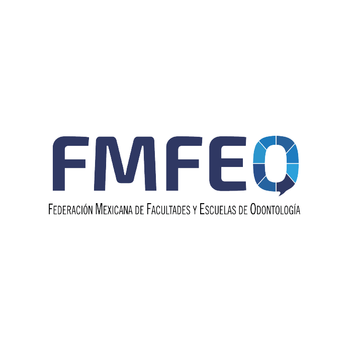 FMFEQ